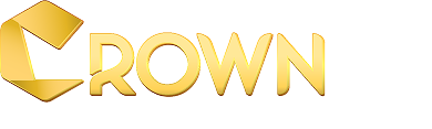 Crown88 Logo
